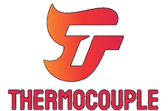 Логотип компании ТЕРМОКАПЛ