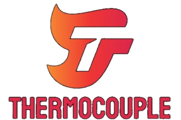 Логотип ТЕРМОКАПЛ